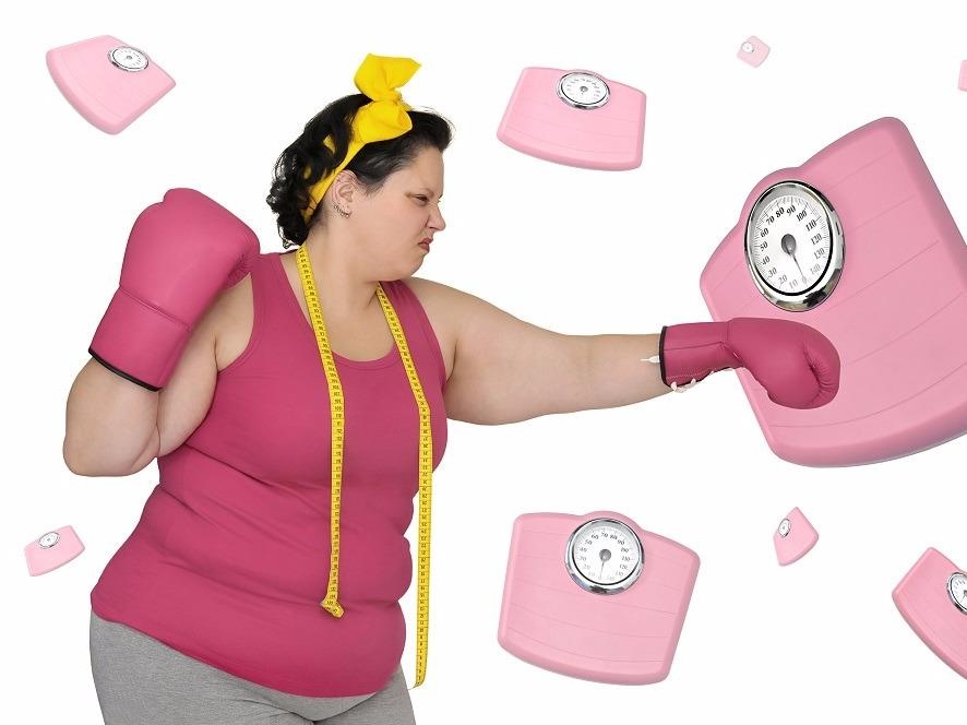 Sai lam ve dinh duong khien ban kho giam can hinh anh