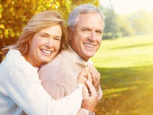 Nhung viec can lam de song den 100 tuoi hinh anh