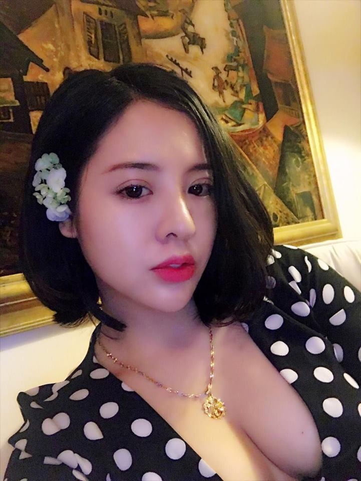 Phẫu thuật thẩm mỹ toàn bộ khuôn mặt ảnh 2 Phau thuat tham my toan bo khuon mat anh 2