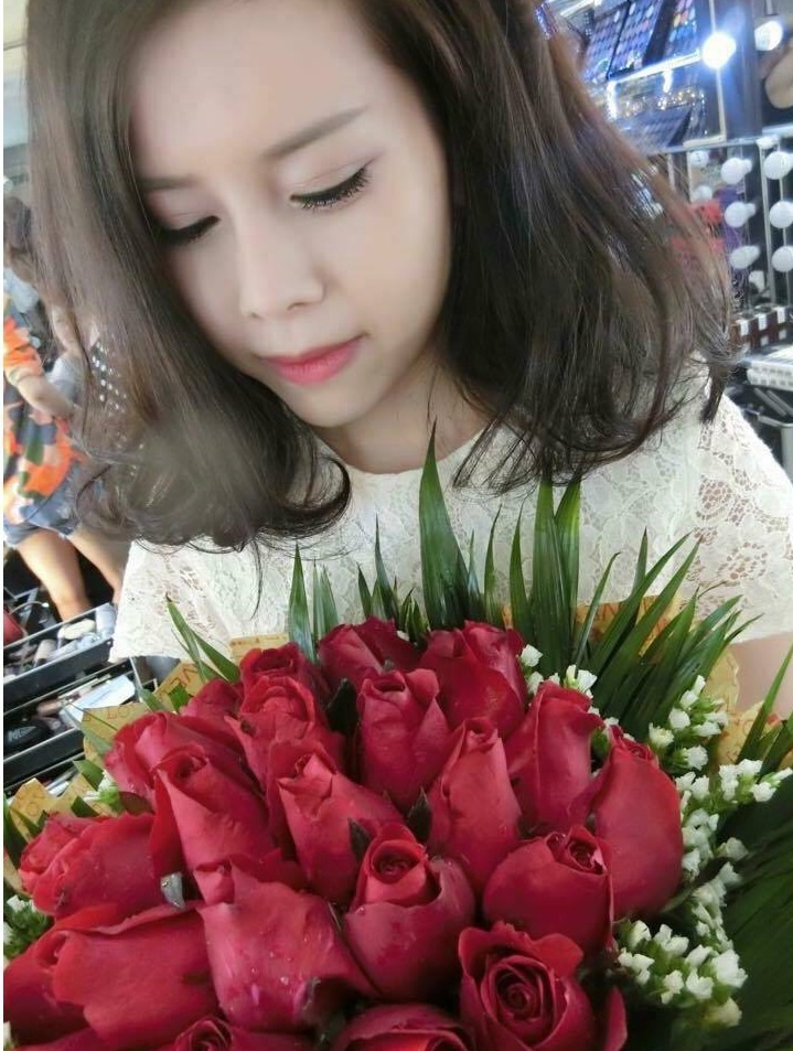 Kinh nghiem phau thuat tham my anh 2