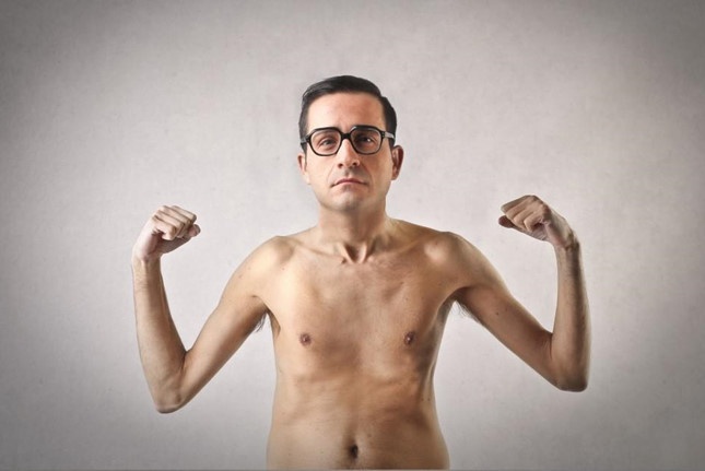 phương pháp tăng cân ảnh 1 phuong phap tang can anh 1