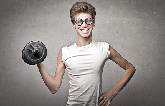 phương pháp tăng cân ảnh 2 phuong phap tang can anh 2