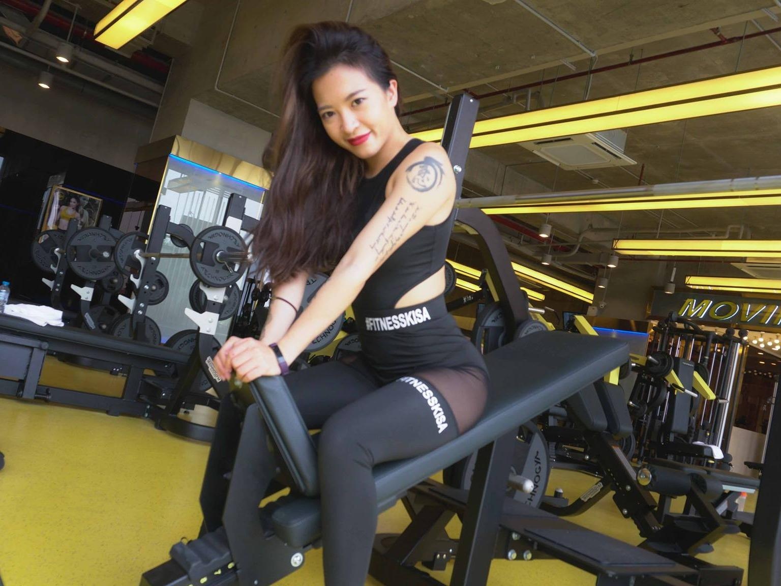 4 nguyen nhan khien ban tap luyen that bai hinh anh