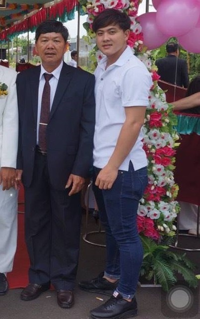 Tập cơ bụng 6 múi ảnh 1 Tap co bung 6 mui anh 1