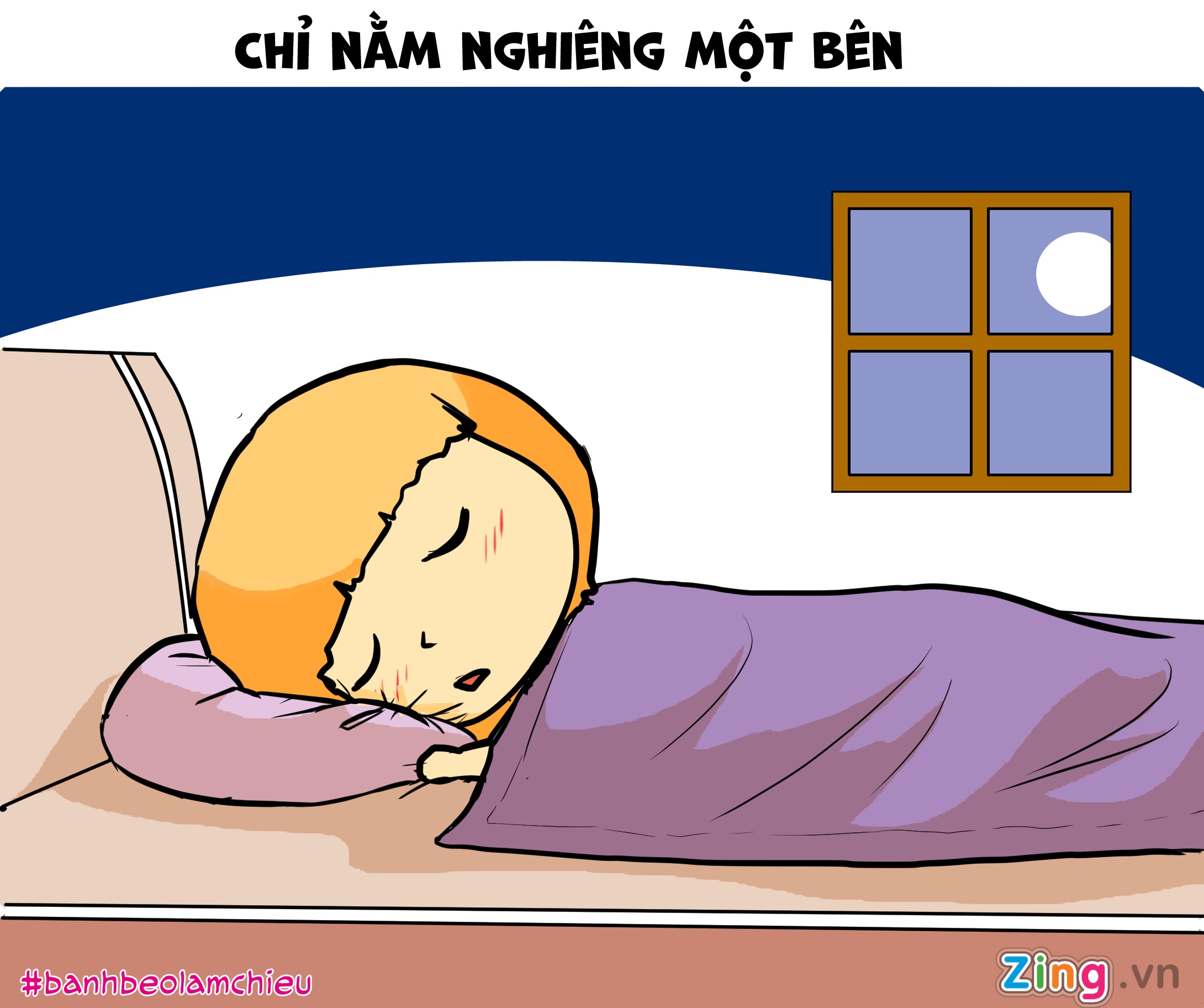 Thoi quen khien da nhan nheo anh 5