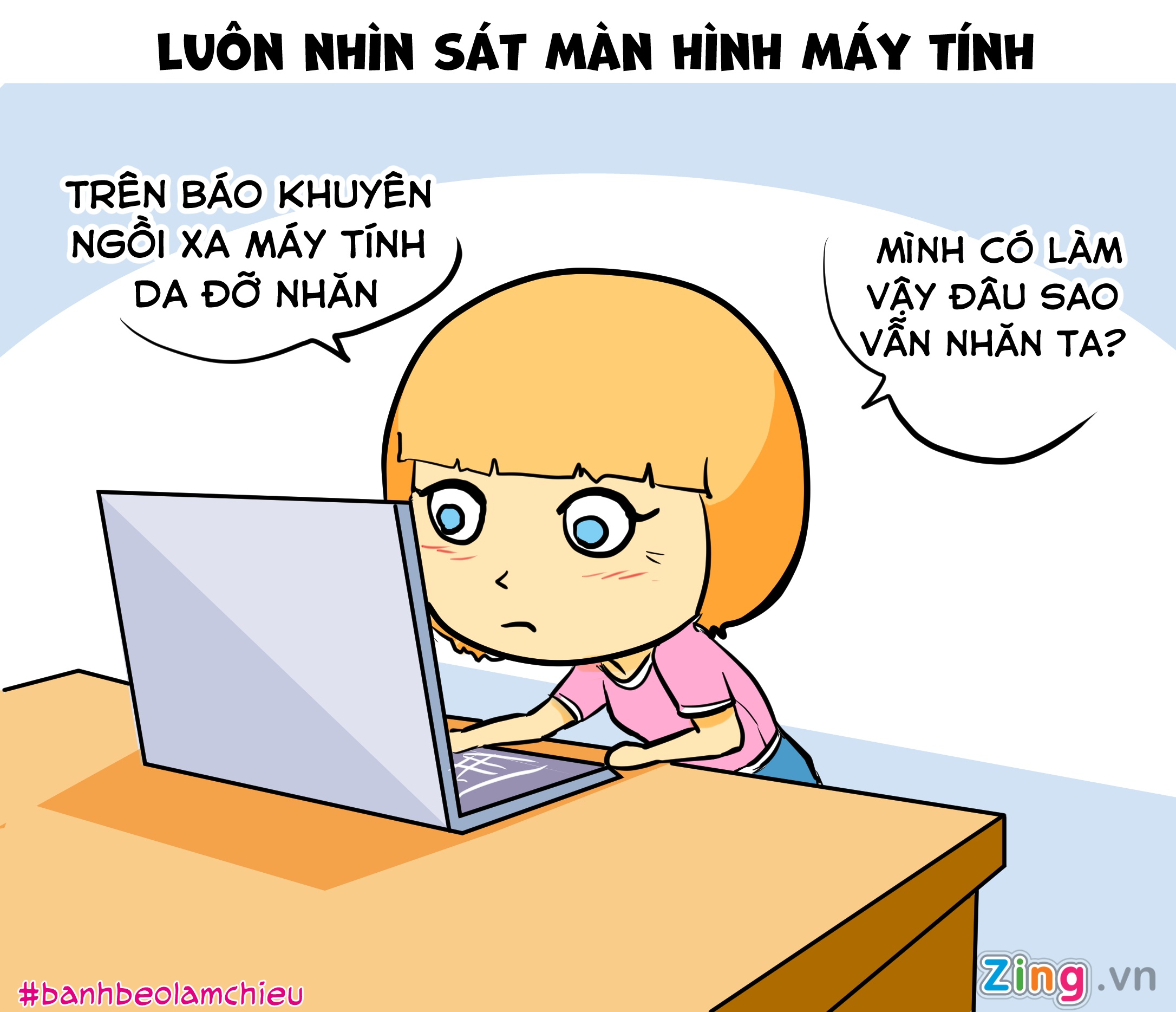 Thoi quen khien da nhan nheo anh 6