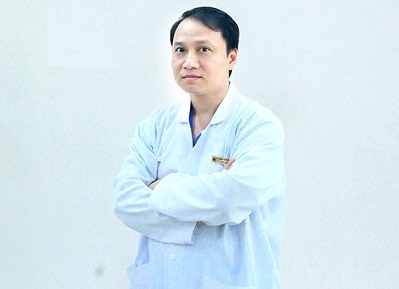 Phẫu thuật nâng ngực uy tín ảnh 3 Phau thuat nang nguc uy tin anh 3