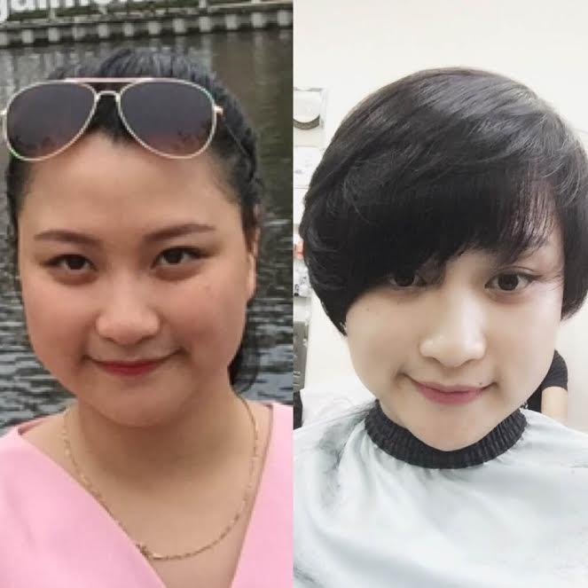 Phương pháp giảm mỡ bụng ảnh 2 Phuong phap giam mo bung anh 2