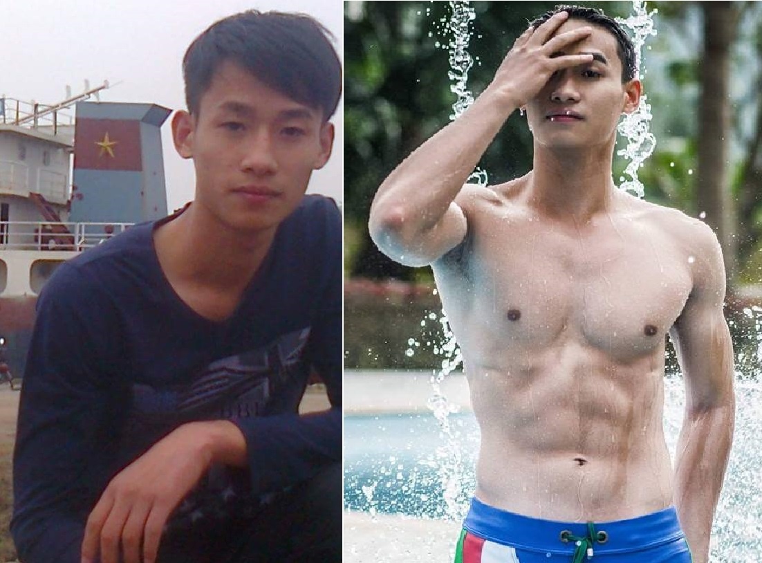 phuong phap tap so huu bung 6 mui anh 1