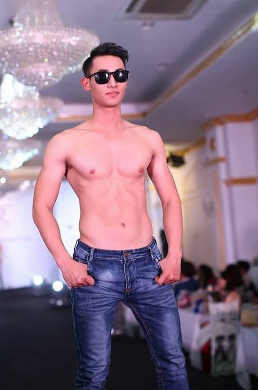 phuong phap tap so huu bung 6 mui anh 3