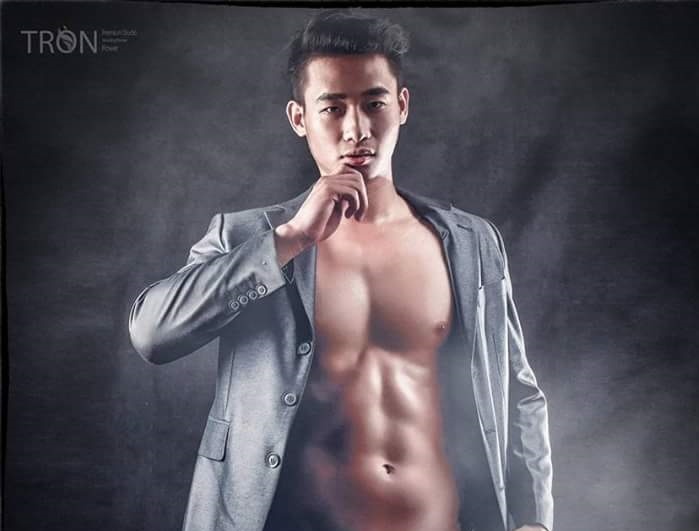 phuong phap tap so huu bung 6 mui anh 2