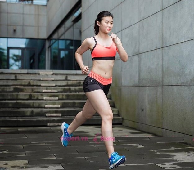 Phương pháp tăng cân cho người gầy ảnh 2 Phuong phap tang can cho nguoi gay anh 2