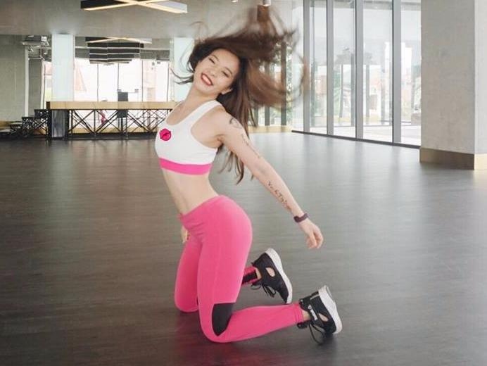 10 dong tac khong the thieu trong hanh trinh dot mo thua hinh anh