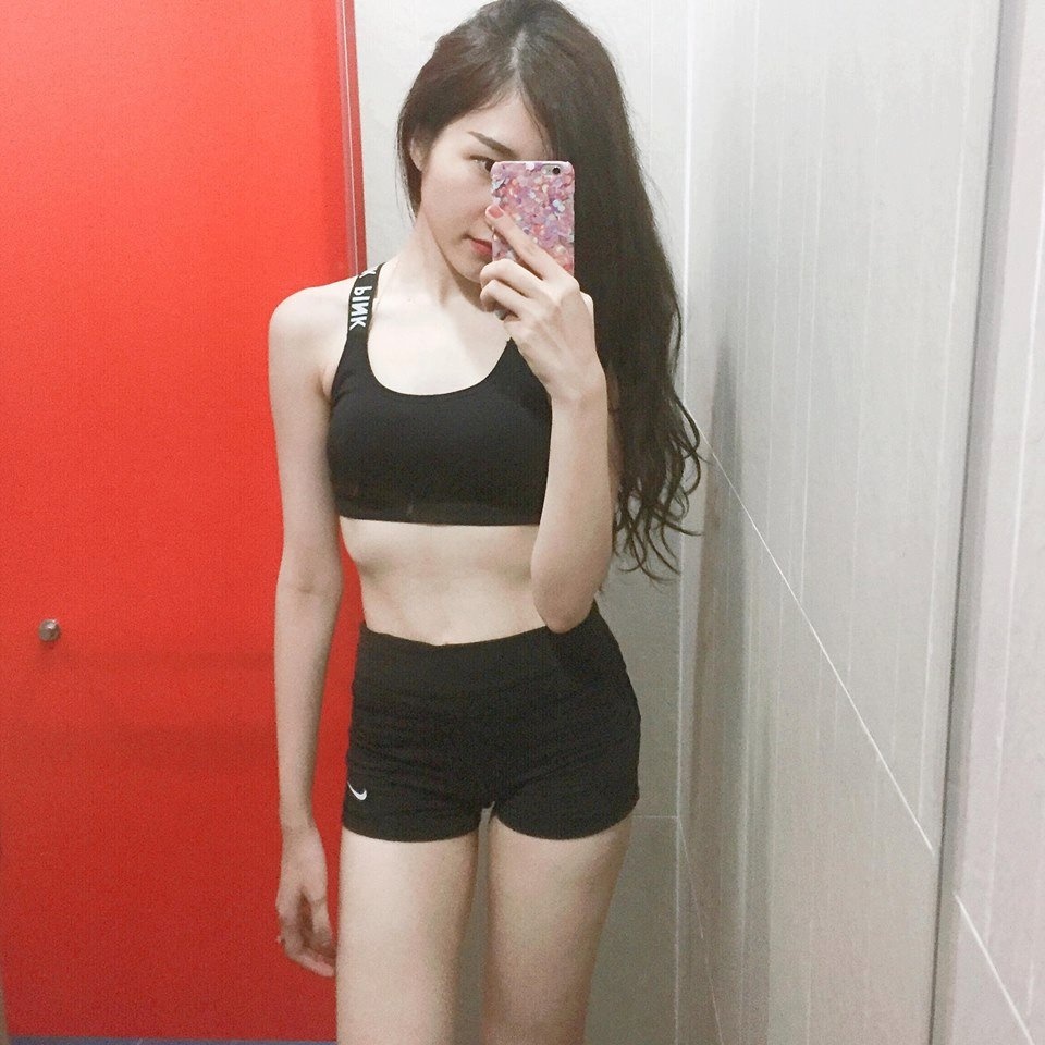 Phương pháp giảm cân sau sinh ảnh 3 Phuong phap giam can sau sinh anh 3