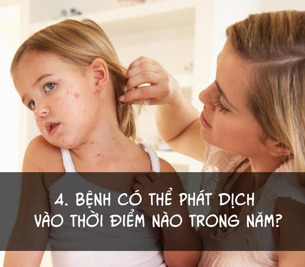 Cách điều trị bệnh zona ảnh 4 Cach dieu tri benh zona anh 4
