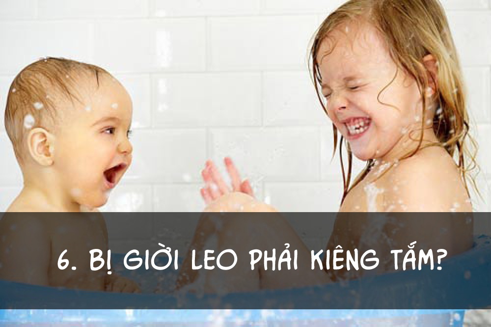 Cách điều trị bệnh zona ảnh 6 Cach dieu tri benh zona anh 6