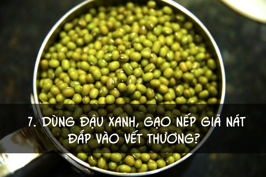 Cách điều trị bệnh zona ảnh 7 Cach dieu tri benh zona anh 7