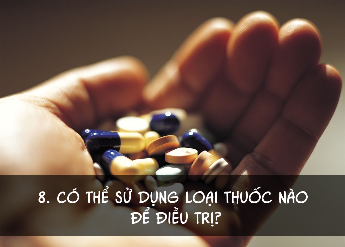 Cách điều trị bệnh zona ảnh 8 Cach dieu tri benh zona anh 8