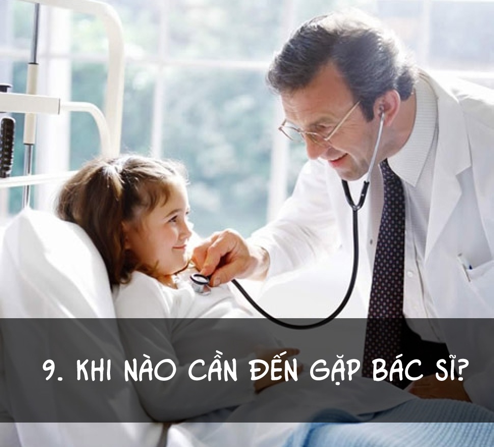 Cách điều trị bệnh zona ảnh 9 Cach dieu tri benh zona anh 9