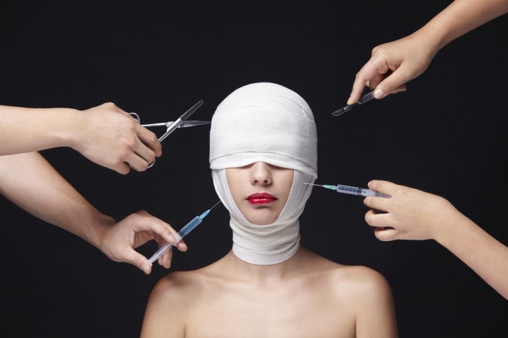 Nang mui,  nang mui bang chi anh 4