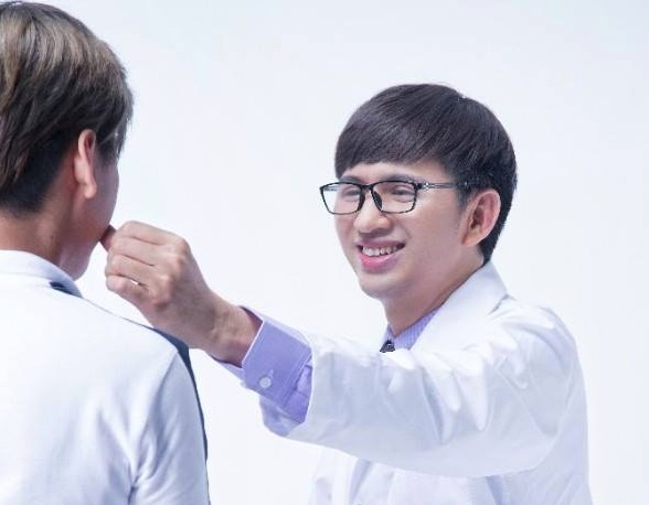 bí mật về phẫu thuật thẩm mỹ ảnh 3 bi mat ve phau thuat tham my anh 3