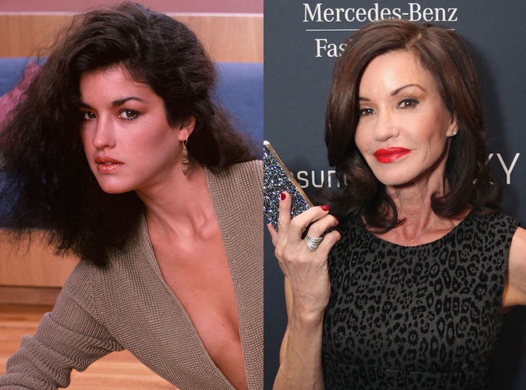 Phau thuat tham my can sua lai nhieu nhat anh 1