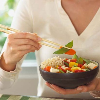 Nhap vien vi an chay anh 1