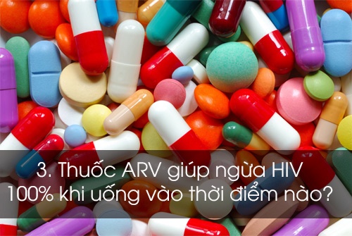 Phơi nhiễm HIV ảnh 3 Phoi nhiem HIV anh 3