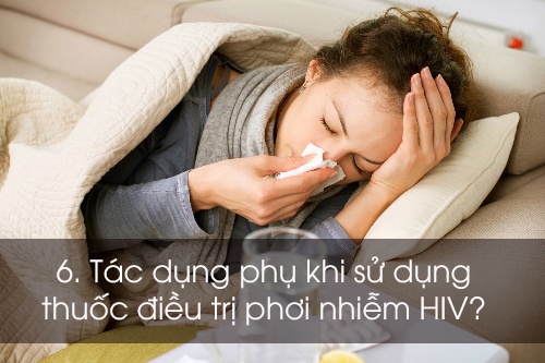 Phơi nhiễm HIV ảnh 6 Phoi nhiem HIV anh 6