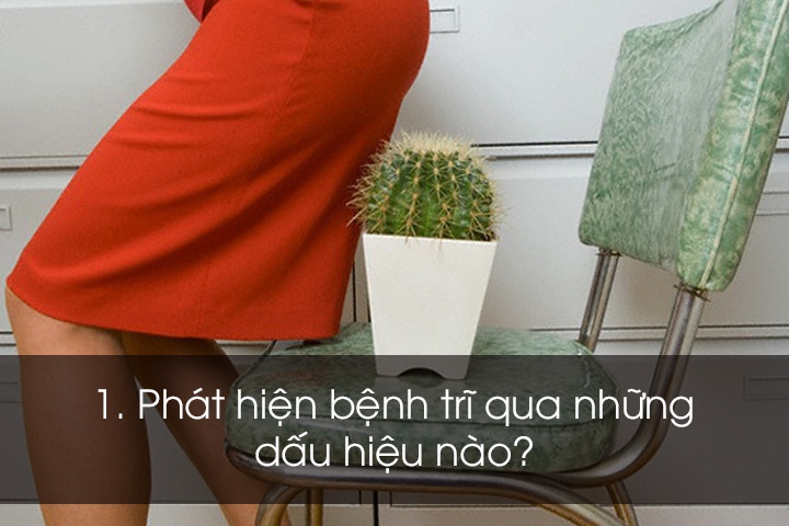 Cach chua benh tri anh 1