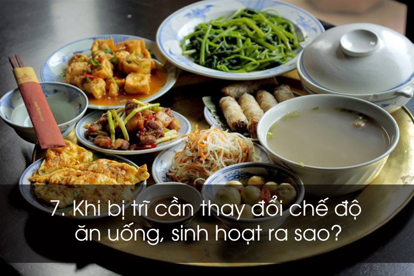 Cach chua benh tri anh 7