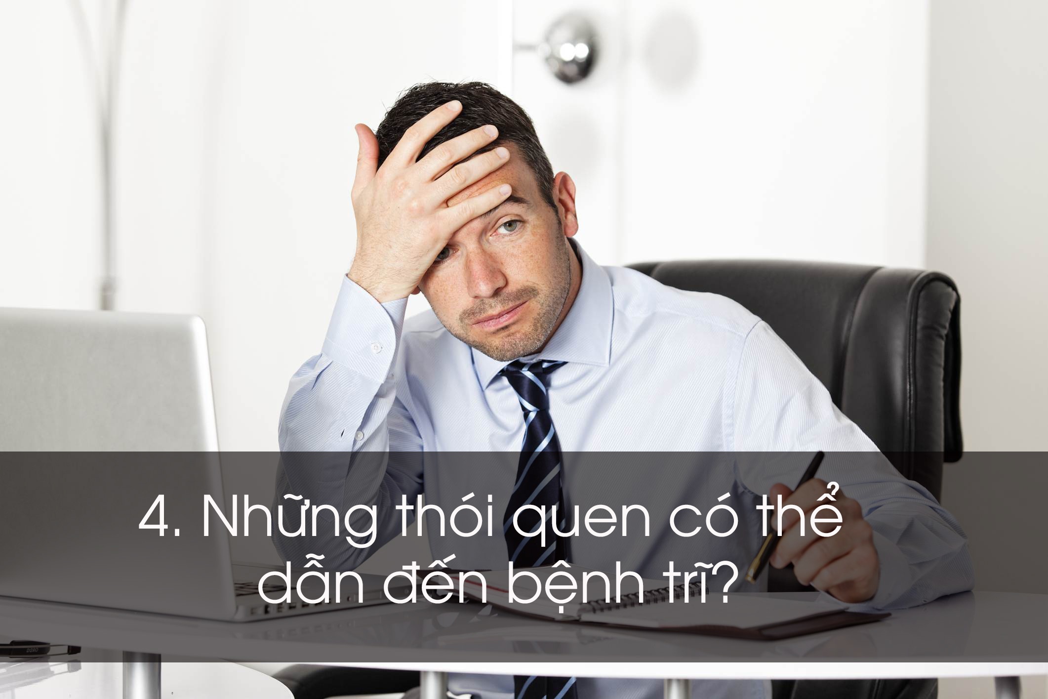 Cach chua benh tri anh 4