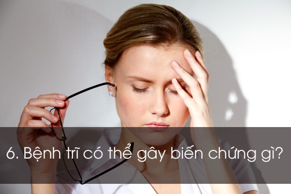 Cach chua benh tri anh 6