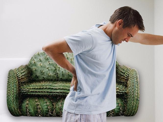 Nhung sai lam khien benh tri ngay cang nghiem trong hinh anh