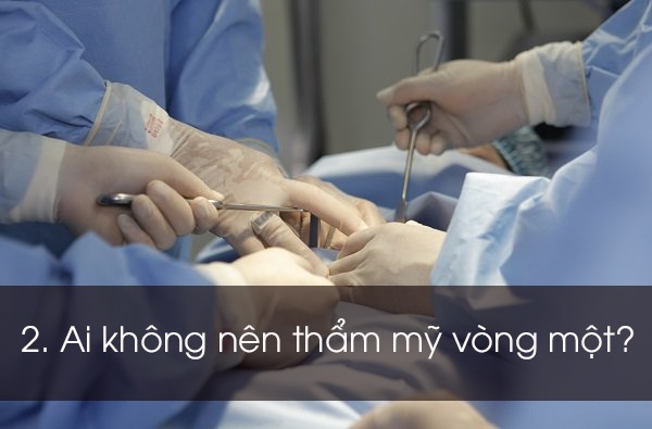 Điều cần biết khi nâng ngực ảnh 2 Dieu can biet khi nang nguc anh 2