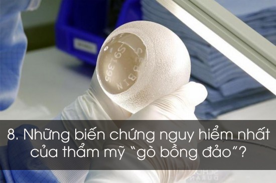 Điều cần biết khi nâng ngực ảnh 8 Dieu can biet khi nang nguc anh 8