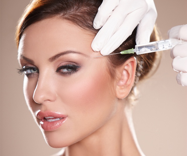 Phau thuat cang da mat anh 2