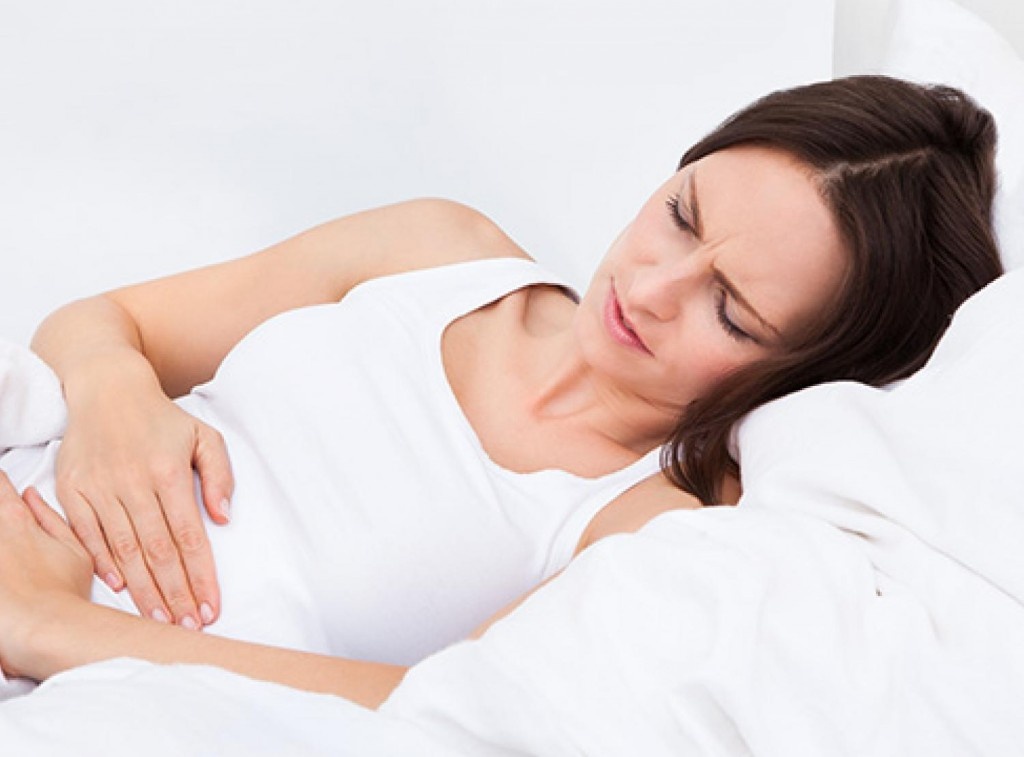 Những nguy hiểm khi ăn tiết canh ảnh 5 Nhung nguy hiem khi an tiet canh anh 5