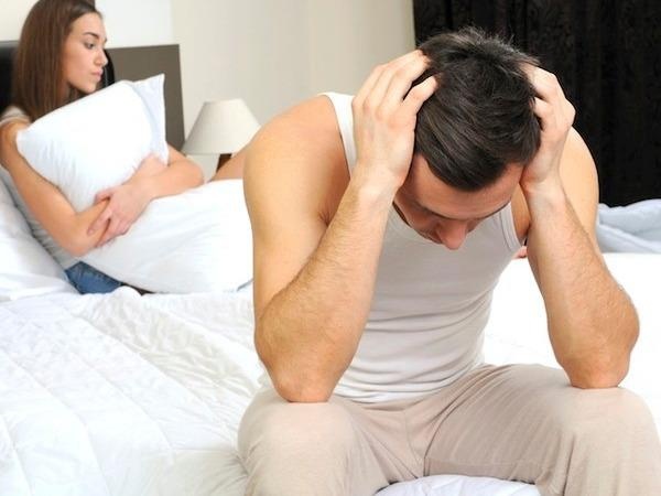 7 nguyen nhan lam giam kich thuoc 'cau nho' hinh anh