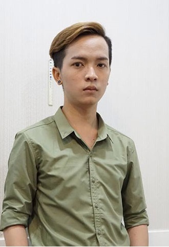 phẫu thuật chuyển giới từ nam sang nữ ảnh 1 phau thuat chuyen gioi tu nam sang nu anh 1