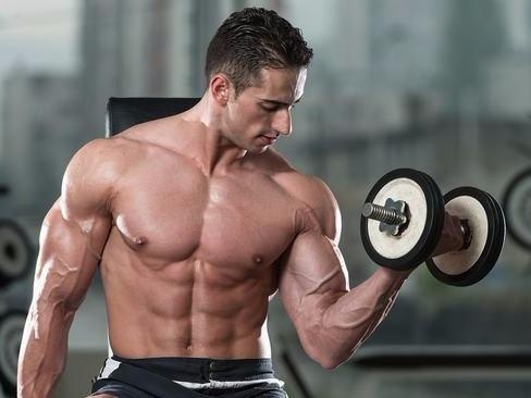 Tap the hinh lam giam chieu cao? hinh anh