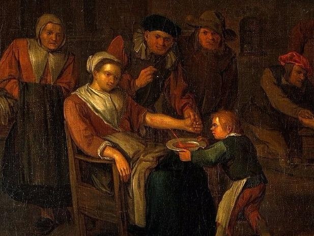 Nhung bien phap dieu tri y khoa kinh hoang hinh anh