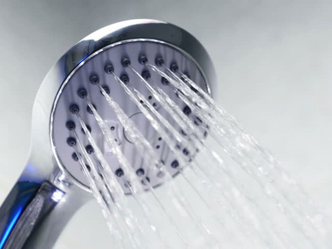 lợi ích khi tắm nước nóng mùa hè ảnh 5 loi ich khi tam nuoc nong mua he anh 5