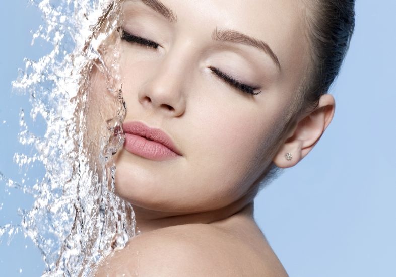 lợi ích khi tắm nước nóng mùa hè ảnh 6 loi ich khi tam nuoc nong mua he anh 6