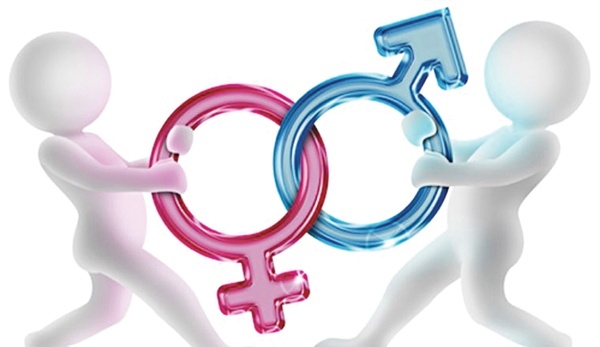 Sử dụng bao cao su đúng cách ảnh 5 Su dung bao cao su dung cach anh 5