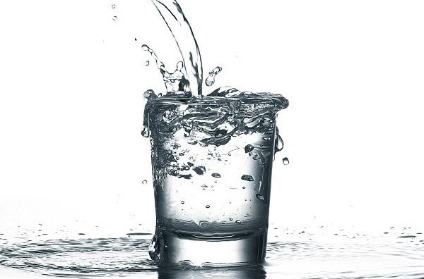 Lây nhiễm HIV ảnh 2 Lay nhiem HIV anh 2