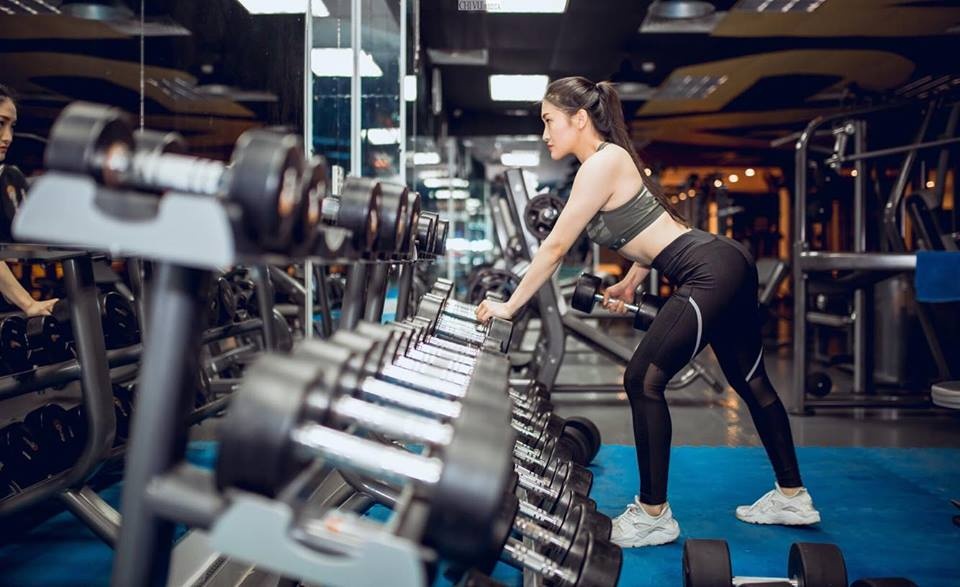 Thực đơn giảm cân hiệu quả ảnh 1 Thuc don giam can hieu qua anh 1