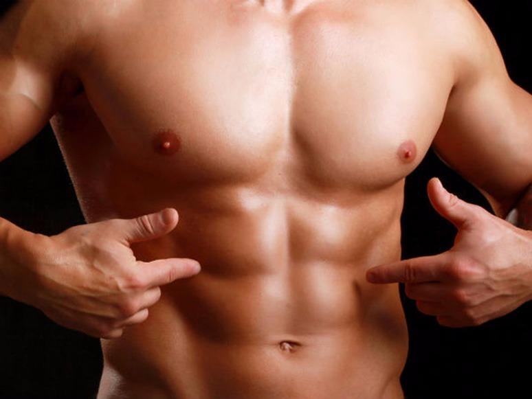 4 nguyen tac de so huu co bung 6 mui nhanh chong hinh anh