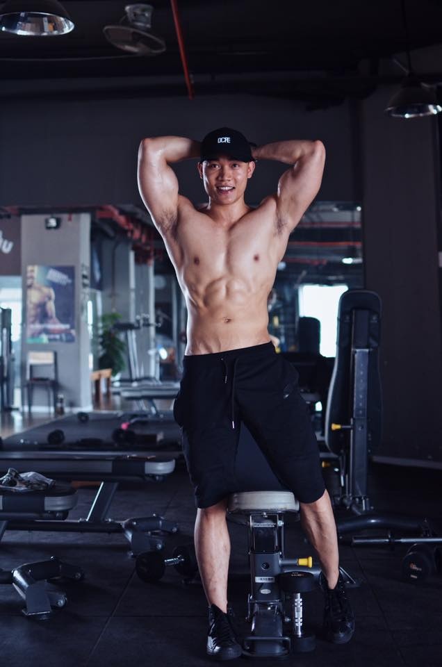 Chế độ giảm cân hiệu quả ảnh 2 Che do giam can hieu qua anh 2