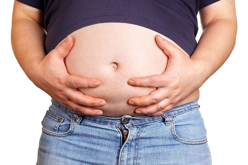 Máu nhiễm mỡ gan nhiễm mỡ ảnh 1 Mau nhiem mo gan nhiem mo anh 1